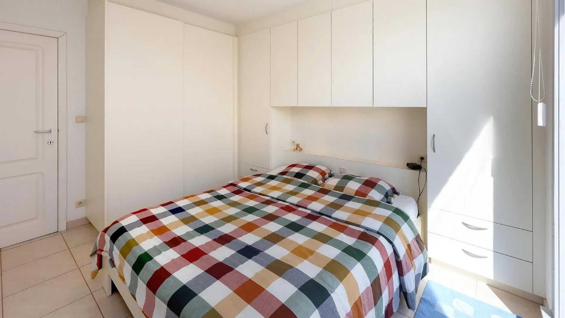 Nice Apartment In Oostende With Wifi Belgium